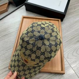 Picture of Gucci Cap _SKUGucciCap88632